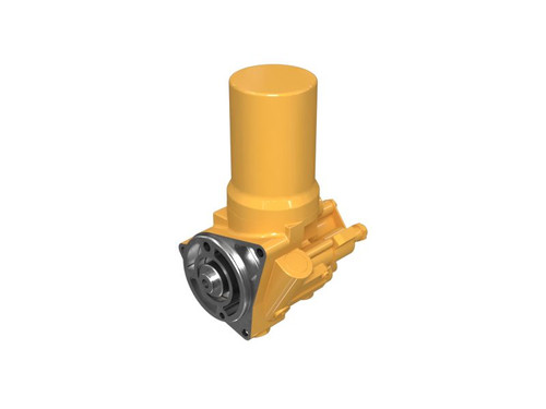 CAT 30R-0400 Reman HEUI Injector Pump (3126)