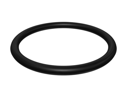 CAT 3464897 O-Ring