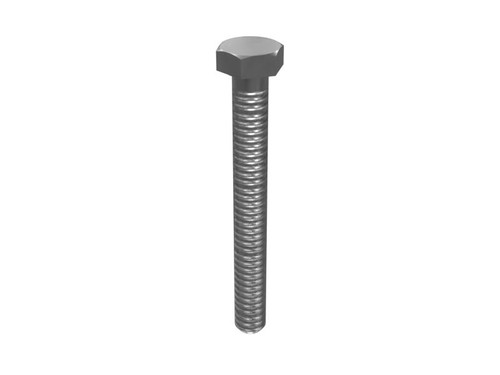 CAT 5P-8347 Bolt