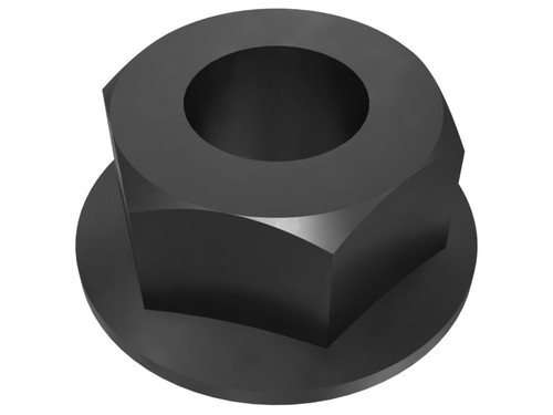 CAT 2351089 Flange Hex Nut