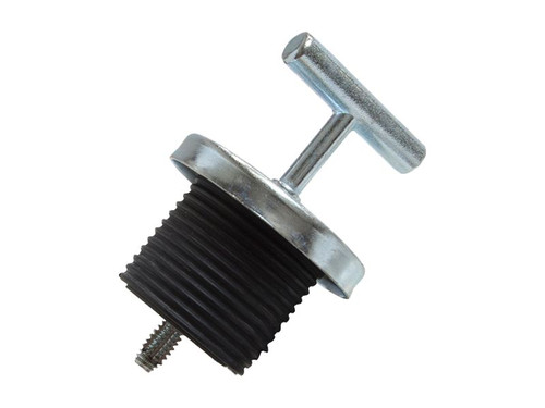 CAT 5L-2952 Oil Filler Cap
