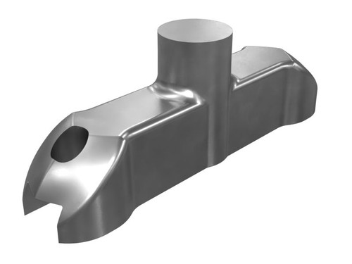 CAT 1764168 Rocker Arm Valve Bridge