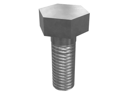 CAT 6V-8837 Bolt