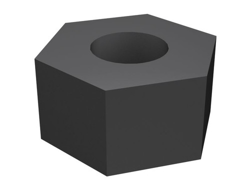CAT 1411497 Hex Nut