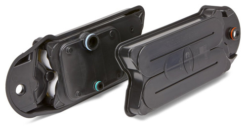 Fleetguard CV52001 Fleetguard Crankcase Ventilation, Coalescer