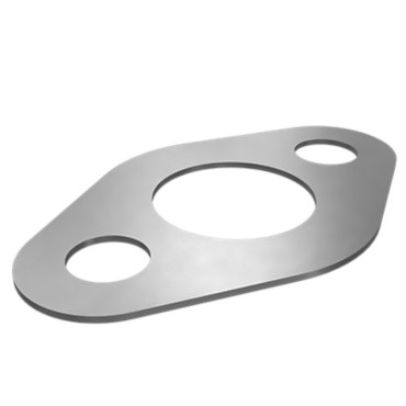 CAT 2F-7761 0.79mm Flange Gasket