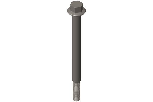 Cummins 3902663 Hexagon Flange Head Cap Screw (B Euro 5 5.9L)