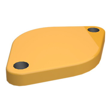 CAT 7C-1445 Turning Tool Cover