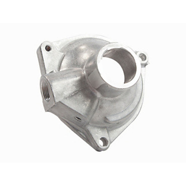 CAT 155-7970 Bonnet
