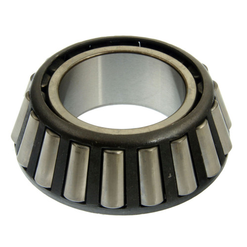 HM804848 Timken Bearing