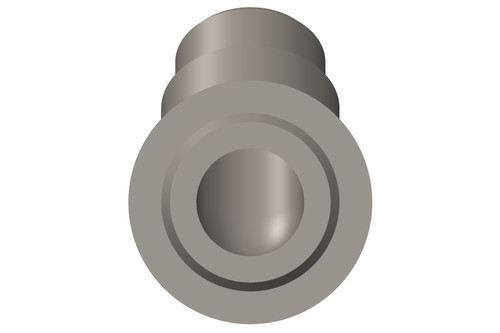 Cummins 3067996 Male Union Elbow (855 Non-Certified 14L)
