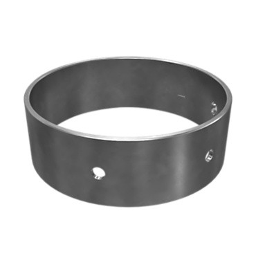CAT 101-1530 Crankshaft Main Bearing