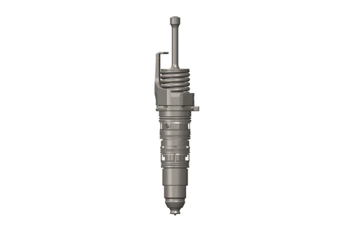 Cummins 4088327RX Reman Injector (ISX/QSX Euro 3 15L)