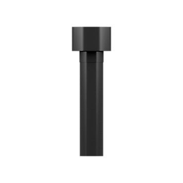 CAT 6V-8337 M8x1.25x35mm Hex Socket Head Bolt