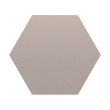 CAT 9X-8226 M16x2 Thread 45mm Hex Head Bolt