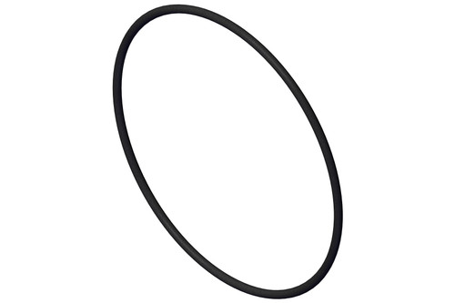 Cummins 4903514 O-Ring Seal (ISX/QSX EPA13 15L)