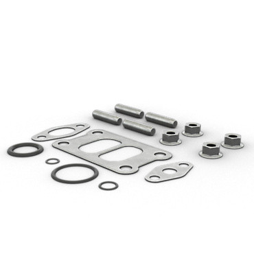 CAT 269-9174 Turbocharger Install Kit
