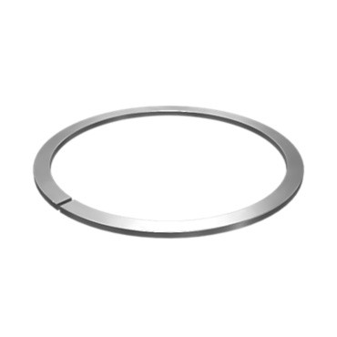 CAT 169-3104 37.65mm OD Backup Ring