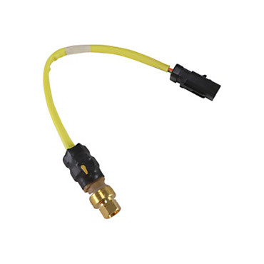 CAT 293-5535 Low Pressure Sensor