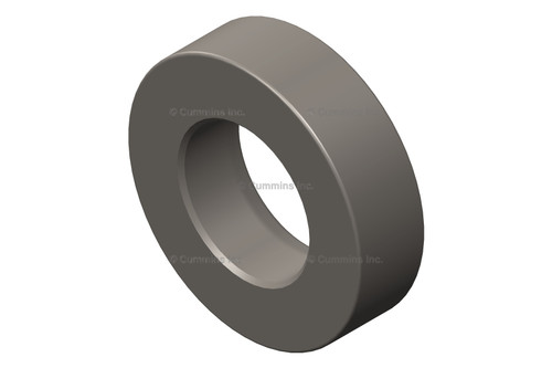 Cummins 3862523 Roller Bearing (L10 Non-Certified 10L)