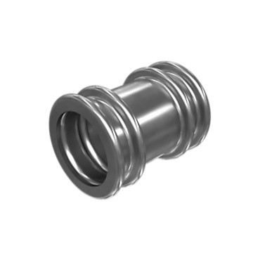 CAT 7C-1822 31.75mm OD Coupling