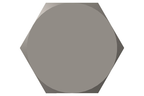 Cummins 3903035 Banjo Connector Screw (B BS3 5.9L)