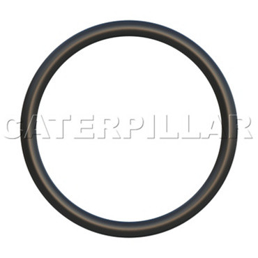 CAT 297-4854 2.62x31.42mm O-Ring