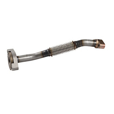 CAT 230-3828 25.40mm Turbocharger Drain Line