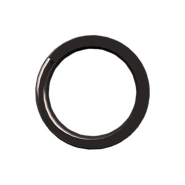 CAT 4N-8150 93.73mm Compression Spring