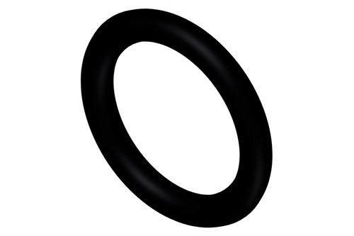 Cummins 5266152 O-Ring Seal (ISB/QSB EPA13 6.7L)