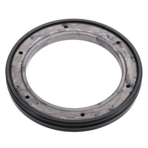 376590A National Oil Bath Wheel Seal