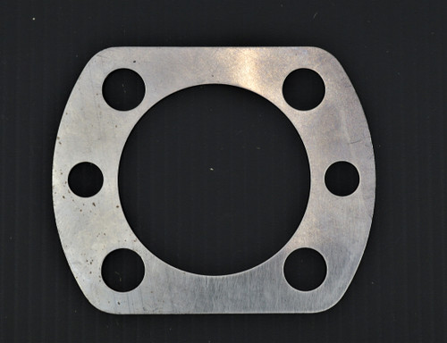 919.06.007.06 Dana Spicer Off-Highway Shim