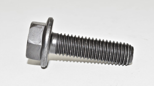 4219981 Dana Spicer Off-Highway Capscrew