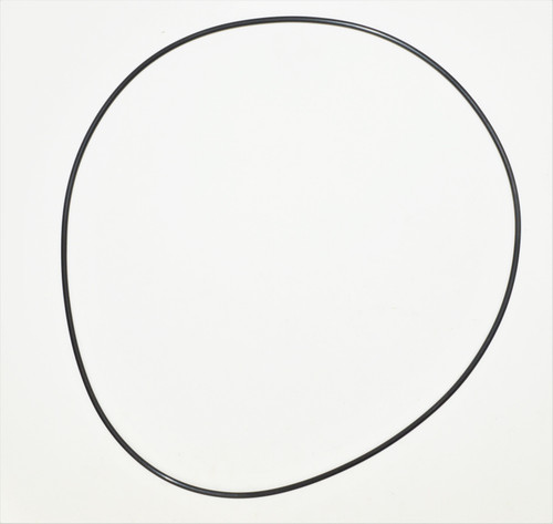 4218893 Dana Spicer Off-Highway O-Ring