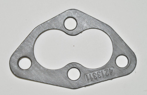 4213311 Dana Spicer Off-Highway Cover Gasket