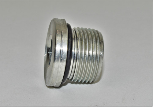 4212443 Dana Spicer Off-Highway Plug