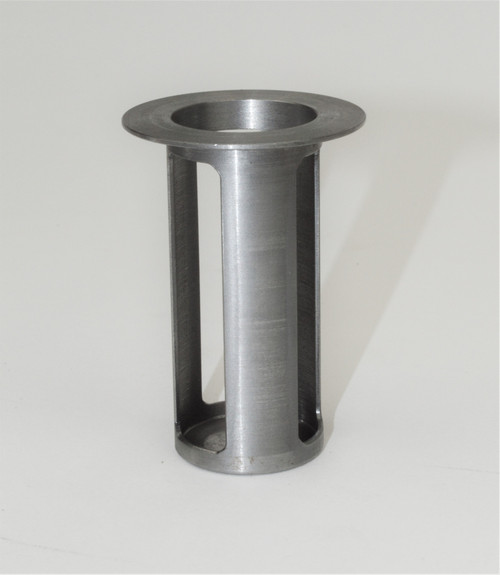4211067 Dana Spicer Off-Highway Retainer Ring