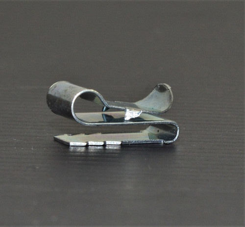 246290 Dana Spicer Off-Highway Clip-Connector