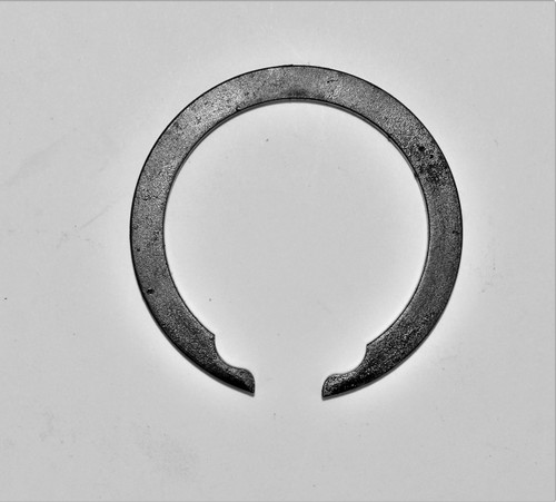 239000 Dana Spicer Off-Highway Ret Ring