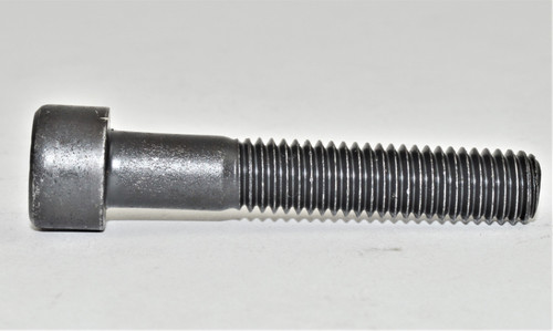 1GM845 Dana Spicer Off-Highway Capscrew