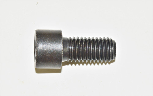 1GM1225 Dana Spicer Off-Highway Cap Screw
