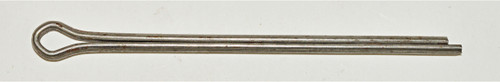 1F656 Dana Spicer Off-Highway Cotter Pin