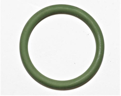 10082774 Dana Spicer Off-Highway O-Ring