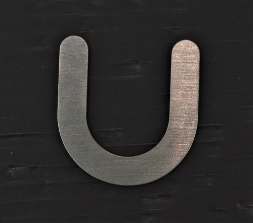 10056771 Dana Spicer Off-Highway Spacer