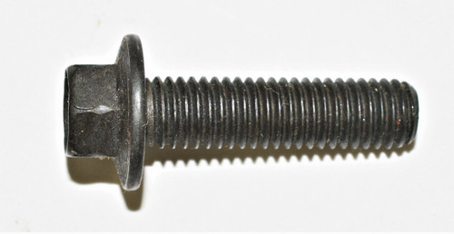 070HM301-1 Dana Spicer Off-Highway Hex Bolt