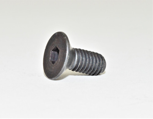 016.06.2600 Dana Spicer Off-Highway Bolt