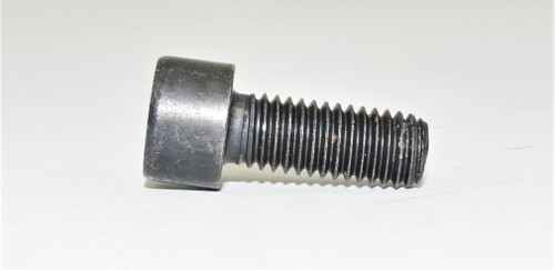 016.04.1326 Dana Spicer Off-Highway Screw