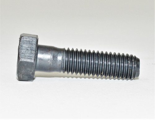 016.03.0391 Dana Spicer Off-Highway Hexagon Bolt