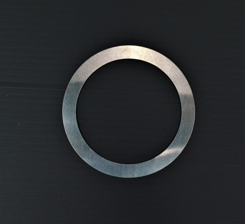 013.01.3060 Dana Spicer Off-Highway Shim