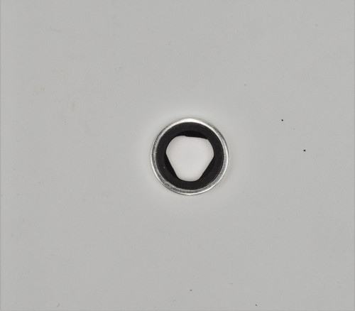 011.13.4001 Dana Spicer Off-Highway Lock Washer